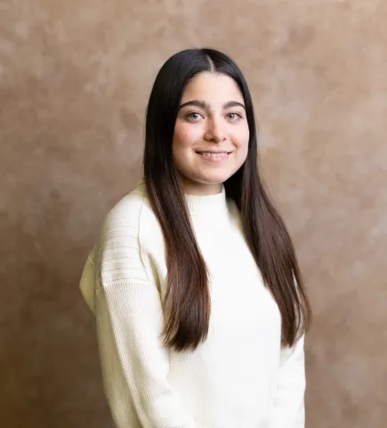 Jacqueline Avila
