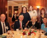 2026 Eagle Award Celebration